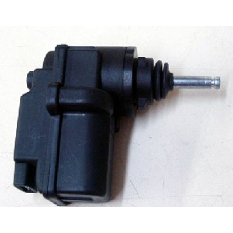 ELI042org stelmotor koplamp hoogte